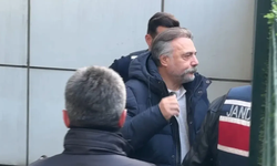 Serbest bırakılan Oktay Kaynarca'nın ifadesi