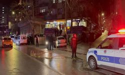 1 kişinin öldüğü kahvehane çıkışı silahlı saldırıda 4 tutuklama