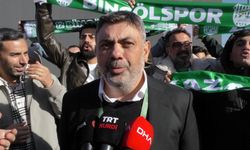 12 Bingölspor-Kilis 1984 Spor: 7-1