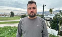 14 yaşındaki kız öğrencinin yaşıtı tarafından darbedildiği iddiası