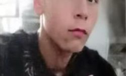 15 yıl önce kaybolan Mevlüt'ün öldürüldüğü öne sürülen çiftlikte kemik parçaları bulundu