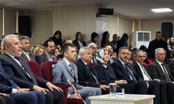 1573 engelli vatandaşın kamuya ataması gerçekleştirildi