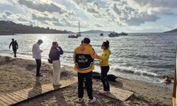 18 kişinin öldüğü lastik bot faciasında sanıklara 20'şer kez ağırlaştırılmış müebbet talebi