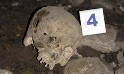 18 yıl önce işlenen cinayette 2 kişi tutuklandı