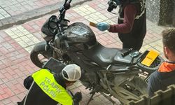 19 yaşındaki Yiğit'i, 20 bin liralık alacakları için öldürmüşler