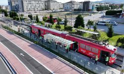 2026 Avrupa Bisiklet Şehri seçilen Konya'da 'Velespit Müzesi' hizmete açıldı