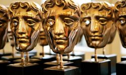 '2026 BAFTA Ödülleri' sahiplerini buldu