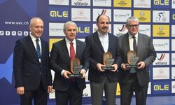 2026 UEC Pist Bisikleti Avrupa Şampiyonası, Konya'da başladı