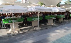 3 kişinin öldüğü kazada sürücü: Fren yapmama rağmen aracı durduramadım