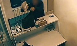 4 kişiyi toplam 4,8 milyon lira dolandıran 2 şüpheli tutuklandı