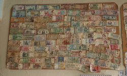 4 kızını zorlukla okutan ayakkabı tamircisi, üniversitedeki kız öğrencilerden ücret almıyor