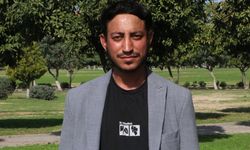 4 yıl önce evlilik vaadiyle dolandırıldı, 2 ay birlikte yaşadığı kadın da evi terk etti