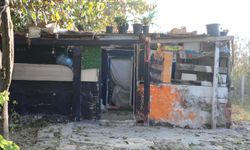 5 kardeşin öldüğü yangında, 'anneye ceza verilmemesi' istinafta onandı