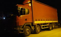 6 ay önce evlenen çifti kaza ayırdı (2)