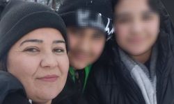 7 yıl önce evlendiği çocukluk aşkıyla kazada öldü / Ek fotoğraf