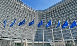 AB, İsrail'in Gazze'ye saldırılarını kınadı