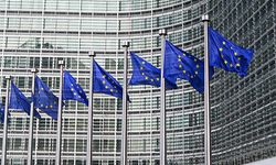 AB Konseyi, 8 üye ülkenin SAFE programı planlarını onayladı