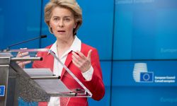 AB, Rusya'ya karşı yeni yaptırım paketi sunacak