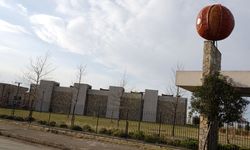 AB tescili yolundaki ünlü ekmek, müzeyle dünya vitrinine çıkıyor / Ek fotoğraflar