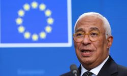 AB: Ukrayna ile üyelik müzakerelerini en kısa sürede başlatmak istiyoruz