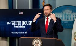 ABD Başkan Yardımcısı Vance: İran ile yıllarca sürecek bir savaş ihtimali yok