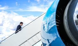 ABD Dışişleri Bakanı Rubio, İsrail'i ziyaret edecek