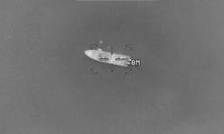 ABD, Doğu Pasifik ve Karayipler'de üç tekneyi vurdu: 11 ölü