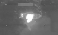 ABD, Doğu Pasifik'te bir tekneyi vurdu: 3 ölü