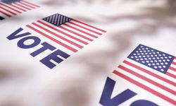 ABD'de ara seçimlerde kimlik ibrazı zorunlu olacak