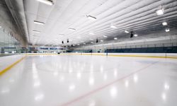 ABD'de buz hokeyi maçında silahlı saldırı: 3 ölü, 3 yaralı