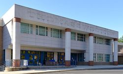 ABD'de lisede silahlı saldırı: 1 öğrenci yaralandı