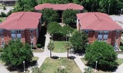 ABD'de üniversite yerleşkesinde silahlı saldırı: 2 ölü, 1 yaralı