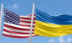 ABD'den Ukrayna'ya 185 milyon dolarlık askeri ekipman satışına onay