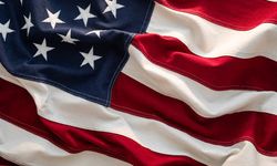 ABD'den vatandaşlarına 'İran'ı hemen terk edin' çağrısı