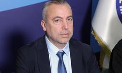 Adana Demirspor'da 3'üncü Lig'e düşürülme tehlikesi