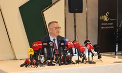 Adapazarı Belediye Başkanı Işıksu: Hakkımdaki iddialar planlı bir kumpasın parçası