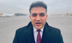 Adliyede 2 sanığı öldürüp, jandarmayı şehit ettiği silahı tekerlekli sandalyenin tuvaletine gizlemiş