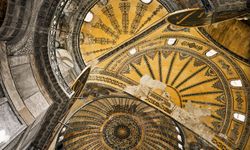 Ahmet Ertuğ'un fotoğraf sergisi Trendyol Sanat desteğiyle Venedik'te