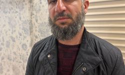 Aile hekimini darbeden müezzin, savcılığın itirazıyla yeniden gözaltına alınıp tutuklandı