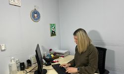 'Aileler farkında olmadan çocuklarının zorba davranışlarının temelini atabiliyor'