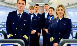 AJet Sivas'tan Köln'e direkt sefer başlatıyor