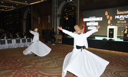 AK Parti Genel Sekreteri İnan'dan CHP'ye: Partinizi esir alan rüşvet virüslerini temizleyin