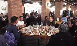 AK Parti'li Acar: Terör meselesini artık tarihin çöplüğüne atmak konusunda kararlıyız