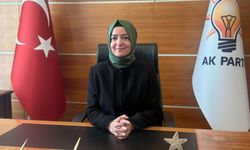 AK Parti'li Kaya: Hedefimiz, 1 milyon hanede iftar yapmak