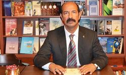 'Akkuyu NGS, Türkiye'nin enerji güvenliği ve diplomatik gücünü yeniden tanımlıyor'