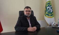 'Aksaray'da, 1 milyon küçükbaş varlığı var'