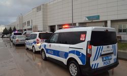 Alacak-verecek tartışmasında kardeşini öldürdü