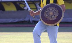 Aliağa FK'lı Sergen Piçinciol: Her maçımız final olacak