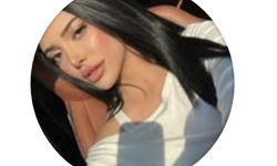 Alışverişten dönerken cipin çarptığı 3 kız, yan yana toprağa verildi (2)