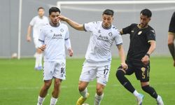 Altay - Bornova / Fotoğraflar